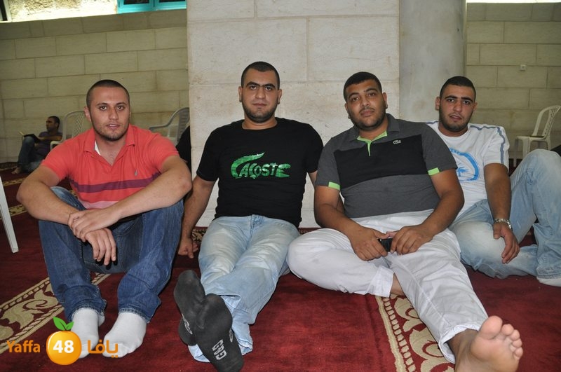 alkabeer mosquei3 (46).JPG